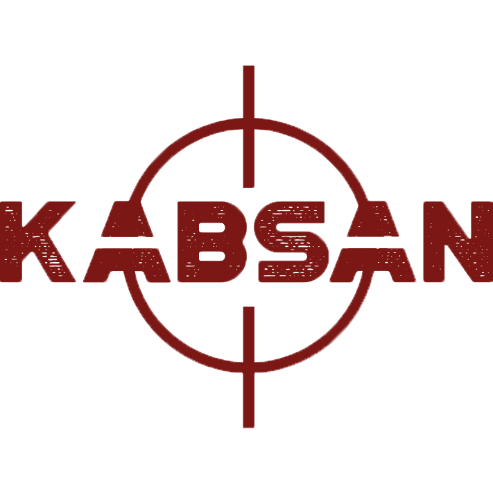KABSAN ELEKTRONİK