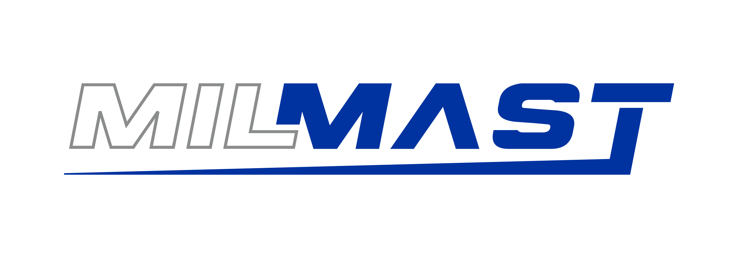 MİLMAST