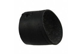Boot (222K121-25/225-0)