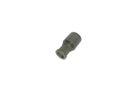 ARKALIK (IP-UNCK21W-S)