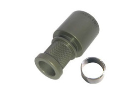 ARKALIK (IP-UNCK17W-S)