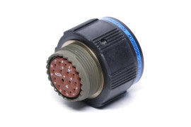 KONNEKTÖR (D38999/26WE26PC)