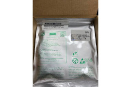 SMD LED SAMSUNG LV566B 5630 4000K