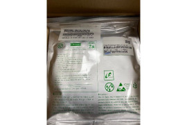 SMD LED SAMSUNG LV566B 5630 3000K