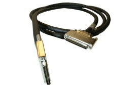 Kablo 3M (MARVIN TEST GT95028​)