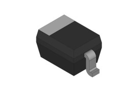 BAT54WS_R1_00001