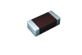 CL10C180JB81PNC
