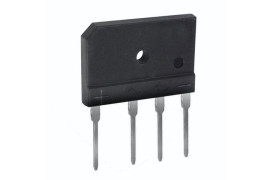GBJ2508-F