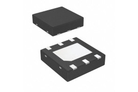 LM5114BSD/NOPB