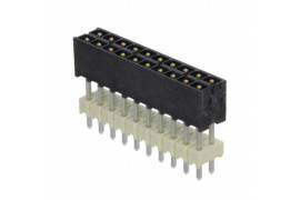 IPT1-110-04-L-D