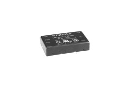 URB4815LD-20WR3
