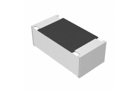 ERA-2AEB5361X