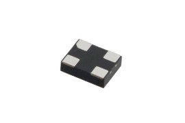 ASEMB-50.000MHZ-XY-T