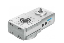 Aktüatör (FESTO 	552708)