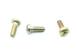 SCREW MS27039-1-08