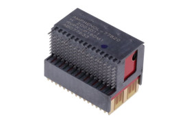 AMPHENOL RVPX-P16DM1