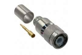 AMPHENOL 031-6001-RFX