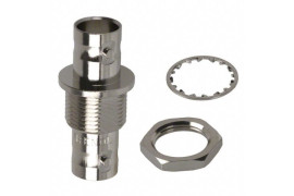 AMPHENOL 031-220N-RFX