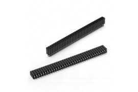 3M 929975-01-10-RK