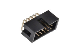 3M 30310-5002HB