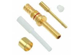 AMPHENOL M39029/76-424