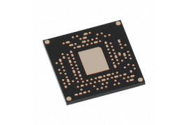 VSC8502XML-03