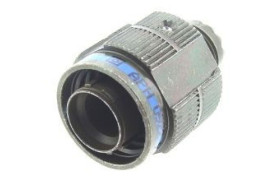 AMPHENOL D38999/26WA35PA