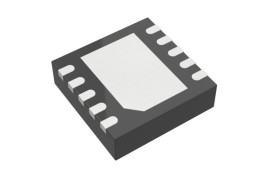 LT3065HDD#PBF