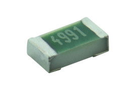 TNPW06034K99BEEA