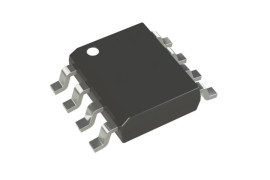 MCP1501-25E/SN