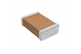 CL10C180JB81PNC