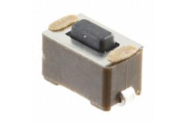 FSM2JMTR