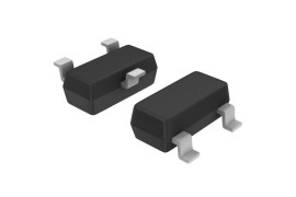 IRLML2502TRPBF