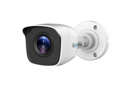 HILOOK THC-B140-PC
