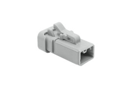 ATP06-2S-EC01 KONEKTÖR/CONNECTOR