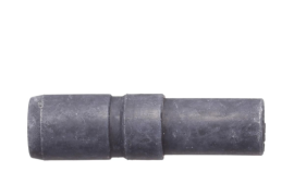 120-8552-100 KONEKTÖR/CONNECTOR