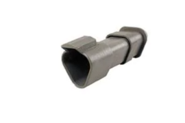 DT04-3P-E008 KONEKTÖR/CONNECTOR