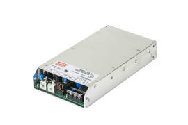 MW-RSP-0750-27
