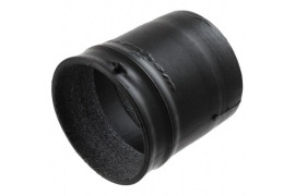 BK4SDL10999SW-T
