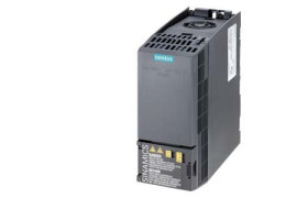 1P6SL3210-1KE13-2UF2