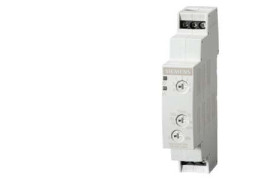 7PV1508-1AW30