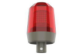 OMN-L810-S-24VDC