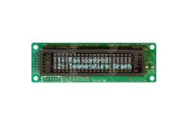 VK202-25-V-E