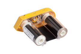 M61-R6010