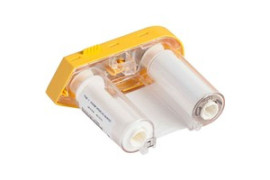 M61-R6710-WT