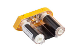 M61-R4310