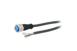 YF2A15-050UB5XLEAX
