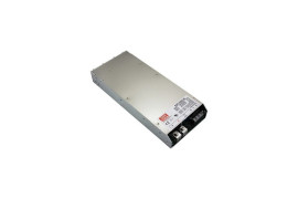 MW-RSP-2000-48