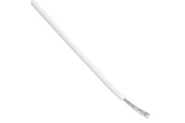 Kablo (81044/12-12-9)
