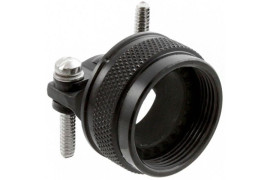 M85049/38-15A ARKALIK/BACKSHELL